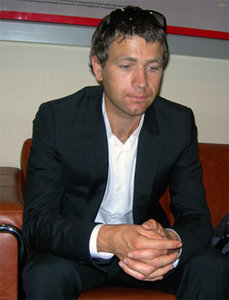 Ole Einar.jpg