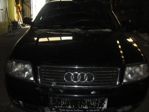 IMG_8255.JPG