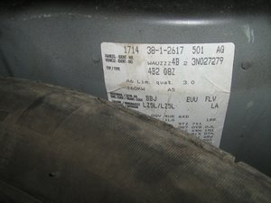 IMG_8259.JPG