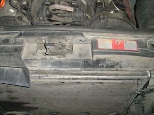 IMG_8279.JPG