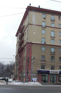 крыша снег.jpg