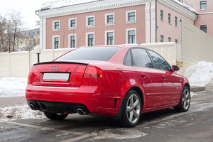 IMG_7710.jpg