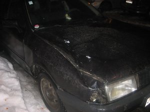 IMG_5839_.jpg