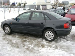 audi.jpg