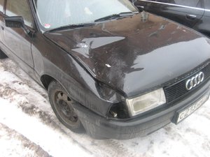 IMG_5856.jpg