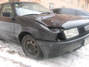 IMG_5857.jpg