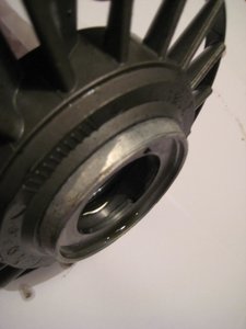 foto1_1.JPG
