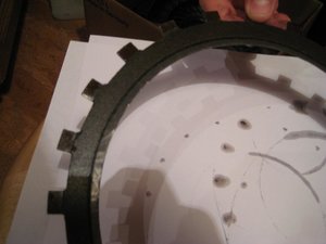 foto2_1.JPG