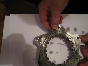 foto4_1.JPG
