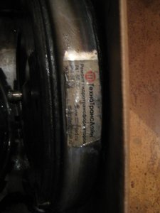 foto5_1.JPG