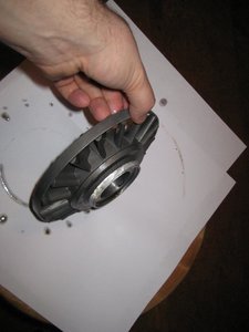foto6_1.JPG