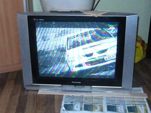 tv.jpg