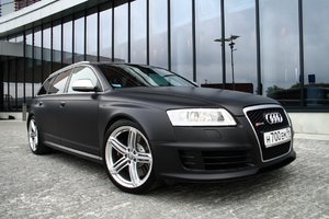 88cc28bdd2c86df0-original.jpg