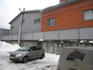 DSCN0416.jpg