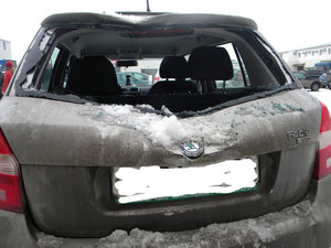 DSCN0442.jpg