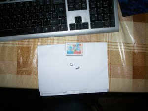 100_1728.JPG