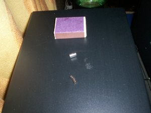 100_1735.JPG