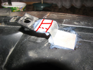 IMG_0691s.jpg