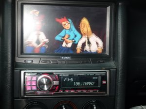P1010394-1.jpg