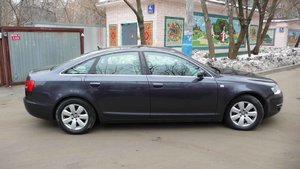 audi1.jpg