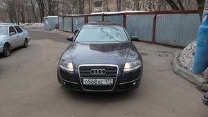audi4.jpg