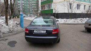 audi2.jpg