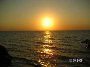 Море 2008 025.jpg
