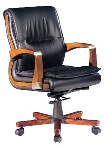 Bblack(small).jpg