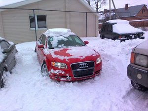 04032010018.jpg