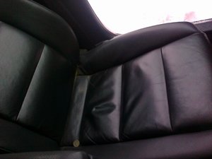 04032010010.jpg