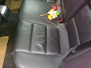 salon zad sid3.jpg