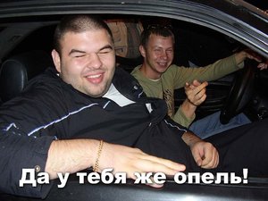 93053049578.JPG
