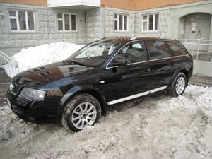IMG_1087.JPG