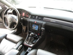 IMG_1097.JPG