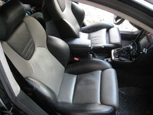 IMG_1096.JPG