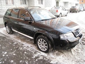 IMG_1091.JPG