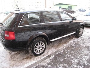 IMG_1090.JPG