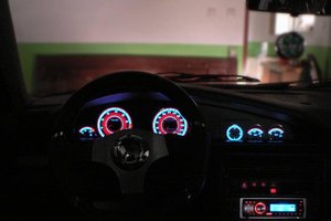 audi_100_13.jpg