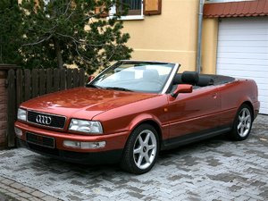 audi_80.jpg