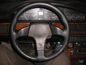 IMGP4646.JPG