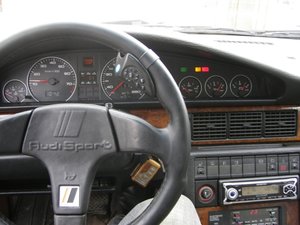 IMGP4661.JPG