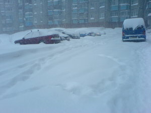 DSC02425.JPG