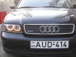 2009-03-04_195451.jpg