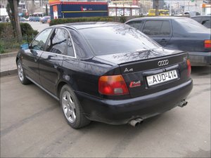 2010-02-27_203920.jpg