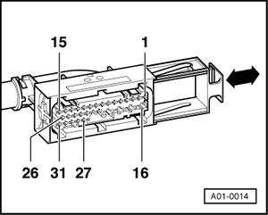 A01-0014.png