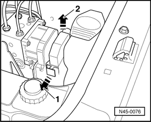 N45-0076.png