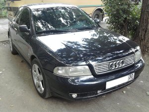 Фото0007.jpg