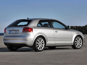 audi-a3-006.jpg