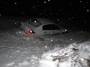 IMG_4121.jpg