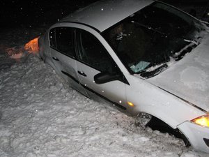 IMG_4117.jpg